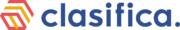 clasifica